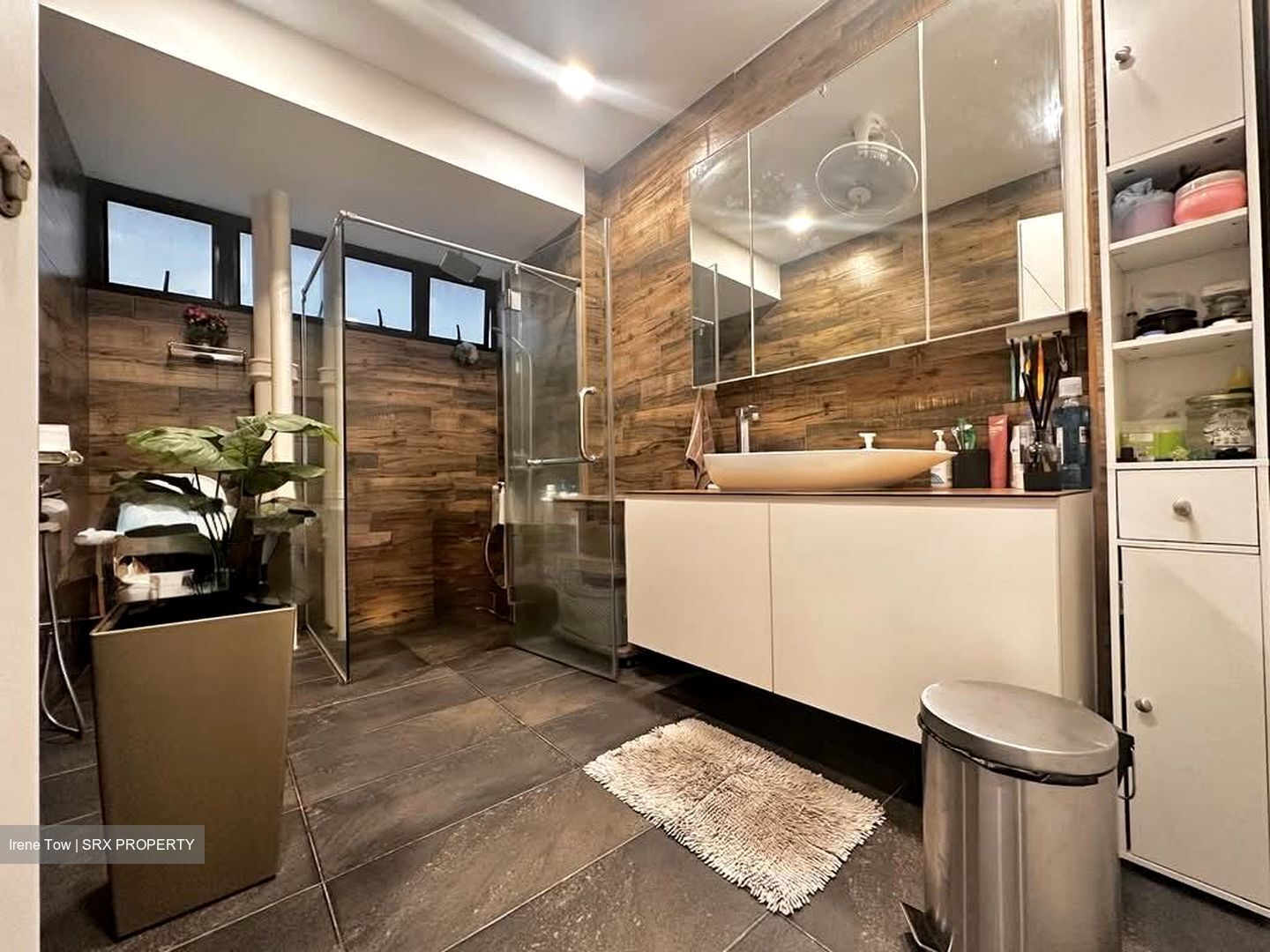 Neptune Court (D15), Apartment #608983401